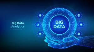 Leveraging Big Data for Business Growth