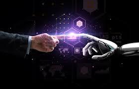 Artificial Intelligence in Business